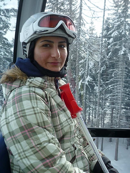 2-Katschberg, Geischl 058